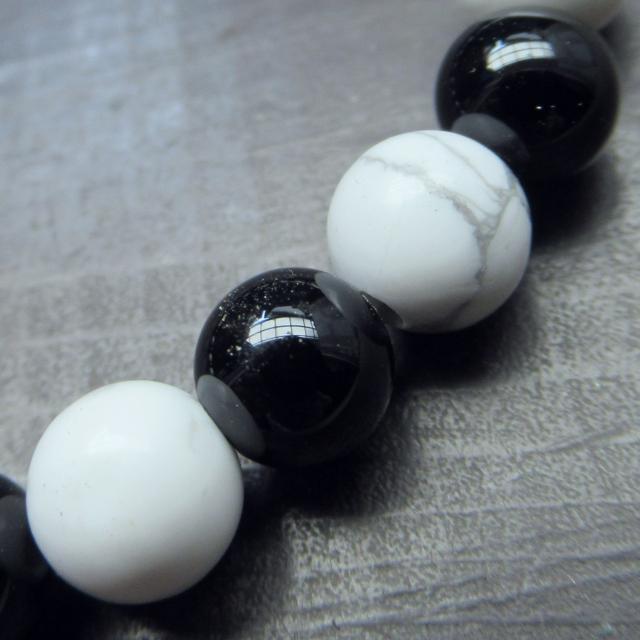 nECgIjLXuXbg  ANZT[/v 