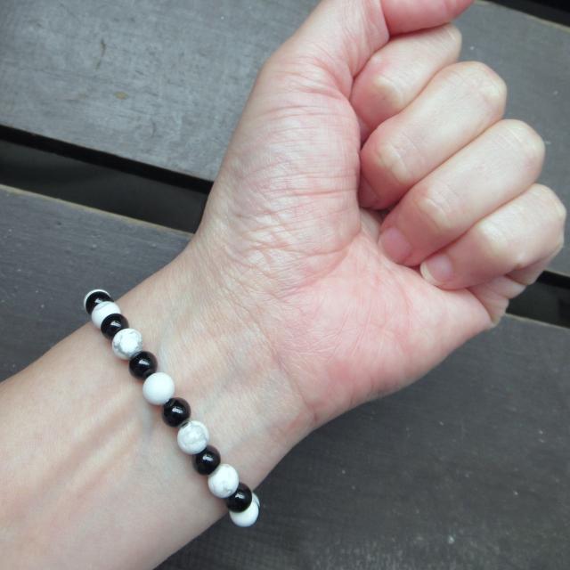 nECgIjLXuXbg  ANZT[/v 