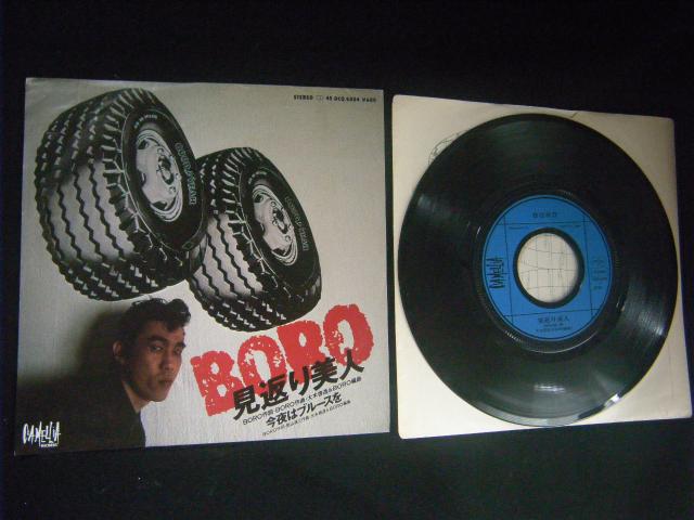 anqn@Ԃl   CD/DVD/rfI 