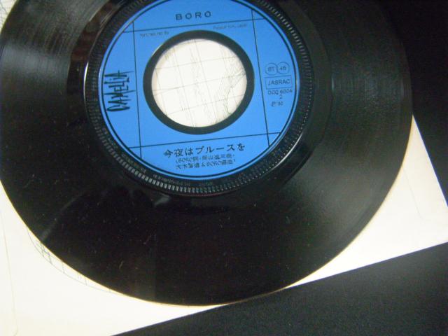 anqn@Ԃl  CD/DVD/rfI 