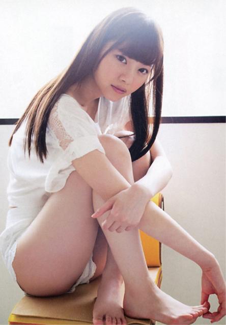 ★西野七瀬さん★ 高画質L判フォト(生写真) 500枚 < タレントグッズ  ★西野七瀬さん★ 高画質L判フォト(生写真) 500枚 < タレントグッズの