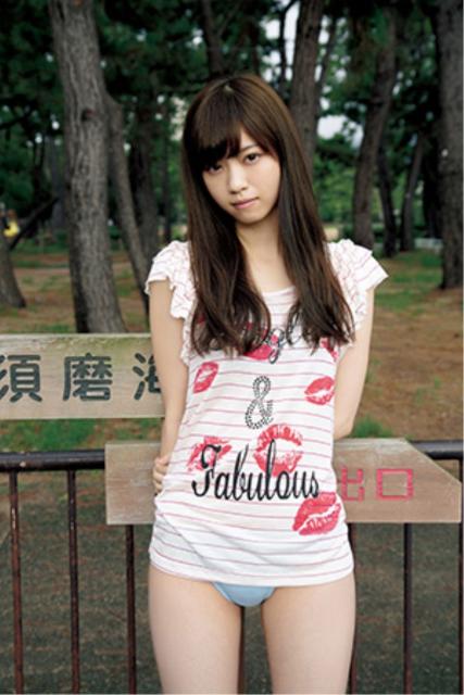 ★西野七瀬さん★ 高画質L判フォト(生写真) 500枚 < タレントグッズ  ★西野七瀬さん★ 高画質L判フォト(生写真) 500枚 < タレントグッズの