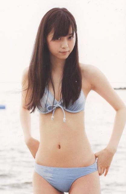 ★西野七瀬さん★ 高画質L判フォト(生写真) 500枚 < タレントグッズ  ★西野七瀬さん★ 高画質L判フォト(生写真) 500枚 < タレントグッズの