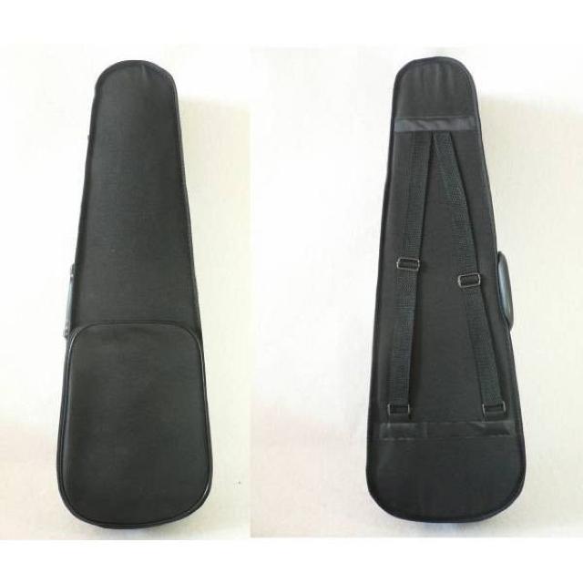 1/2oCIpZ~n[hP[X@Vi   zr[ 