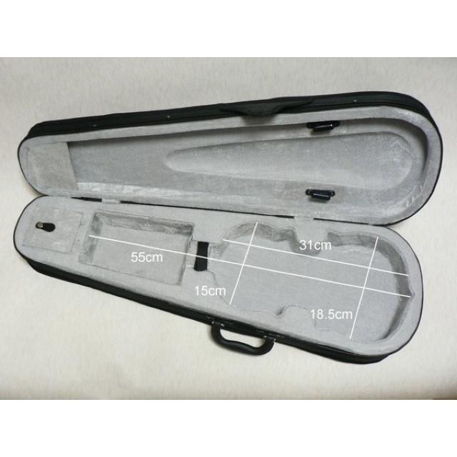 1/2oCIpZ~n[hP[X@Vi  zr[ 