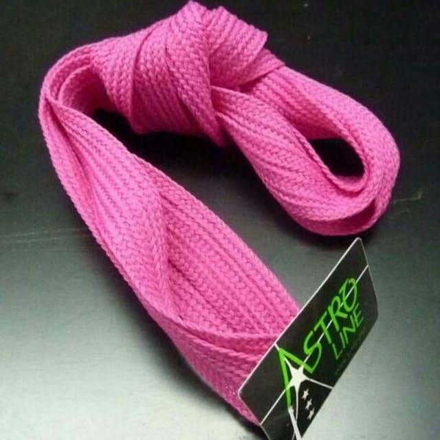_U[80s  BK[BBOY fbhXgbN t@bg[X   jt@bV 