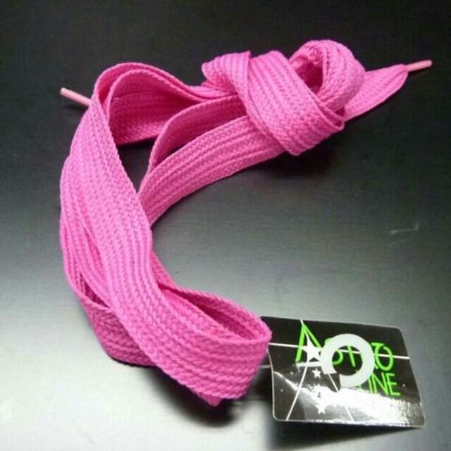 _U[80s  BK[BBOY fbhXgbN t@bg[X  jt@bV 