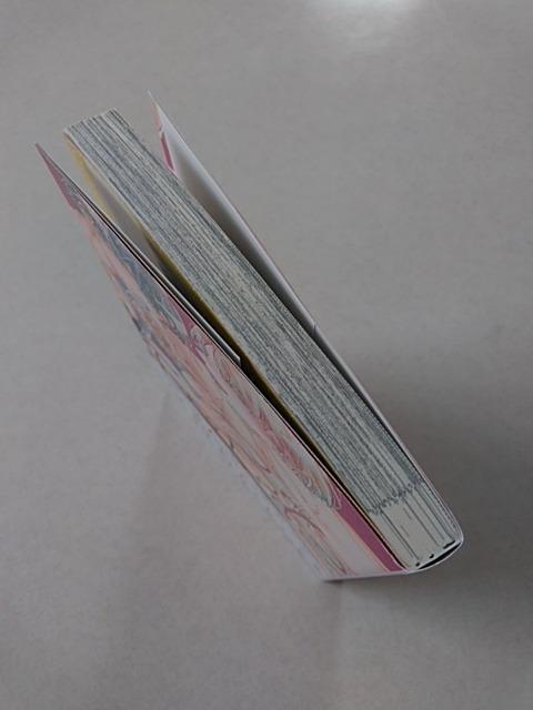 RPGeBJ^΃^~B  Aj/R~bN/LN^[ 