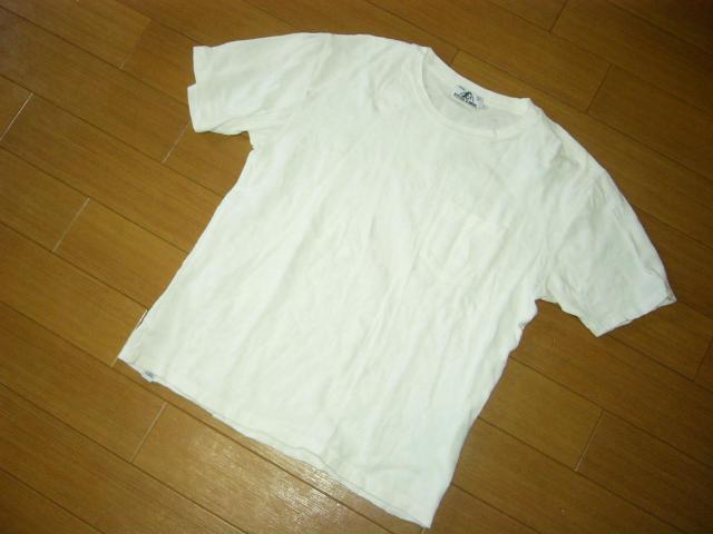 �q�X�e���b�N�O���}�[HYSTERIC GLAMOUR�J�b�g�\�[S���K�[������ �� �u�����h�� 