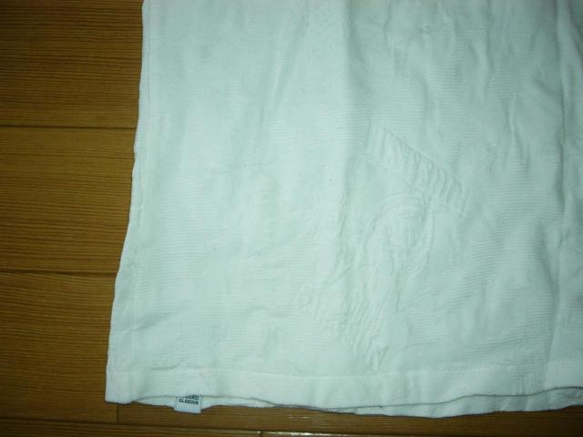 �q�X�e���b�N�O���}�[HYSTERIC GLAMOUR�J�b�g�\�[S���K�[������ �� �u�����h�� 