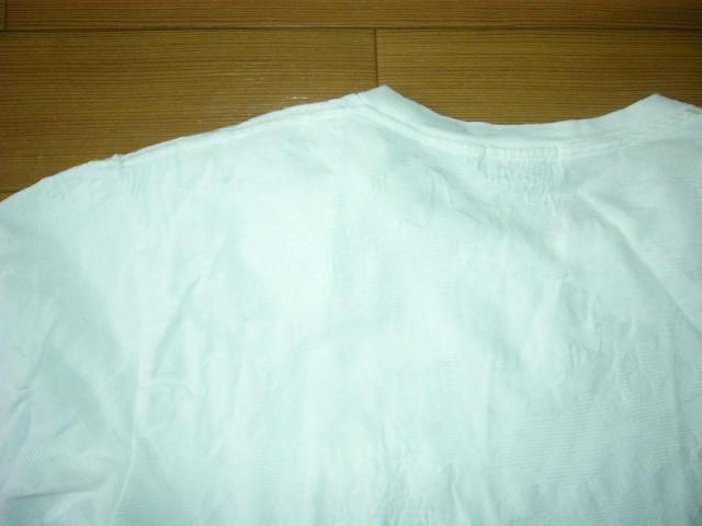 �q�X�e���b�N�O���}�[HYSTERIC GLAMOUR�J�b�g�\�[S���K�[������ �� �u�����h�� 