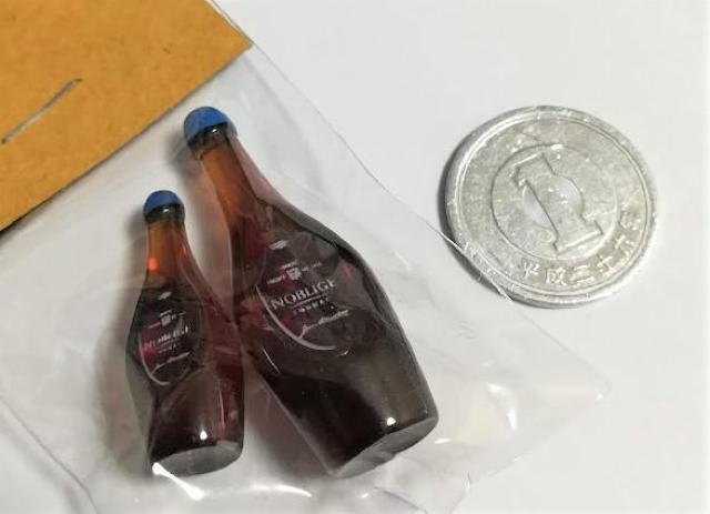 ミニチュア★MARTELL★マーテル ノーブリッジ★ドールに★ < おもちゃ ミニチュア★MARTELL★マーテル ノーブリッジ★ドールに★ < おもちゃの