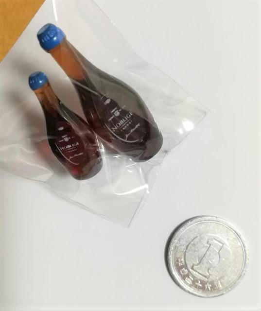 ミニチュア★MARTELL★マーテル ノーブリッジ★ドールに★ < おもちゃ ミニチュア★MARTELL★マーテル ノーブリッジ★ドールに★ < おもちゃの