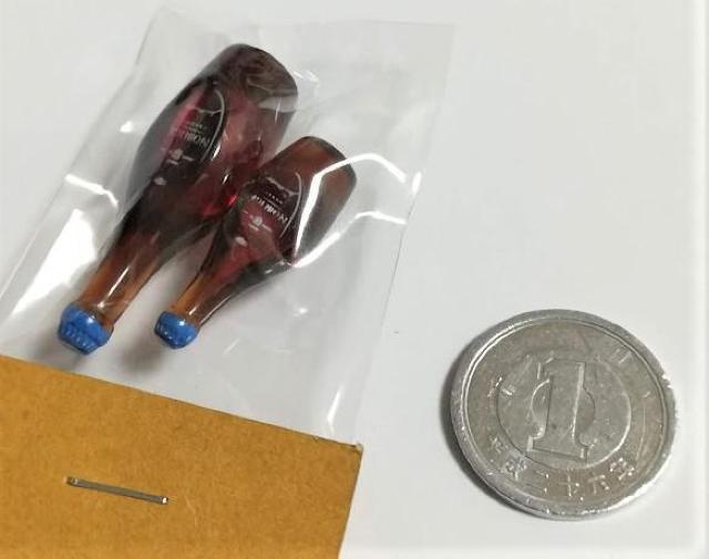 ミニチュア★MARTELL★マーテル ノーブリッジ★ドールに★ < おもちゃ ミニチュア★MARTELL★マーテル ノーブリッジ★ドールに★ < おもちゃの