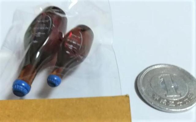 ミニチュア★MARTELL★マーテル ノーブリッジ★ドールに★ < おもちゃ ミニチュア★MARTELL★マーテル ノーブリッジ★ドールに★ < おもちゃの