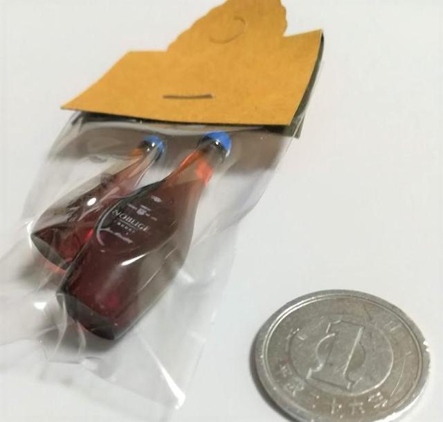 ミニチュア★MARTELL★マーテル ノーブリッジ★ドールに★ < おもちゃ ミニチュア★MARTELL★マーテル ノーブリッジ★ドールに★ < おもちゃの