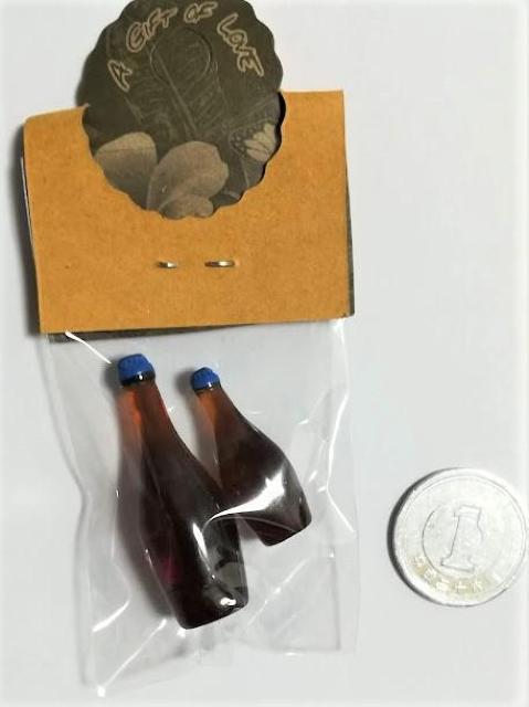 ミニチュア★MARTELL★マーテル ノーブリッジ★ドールに★ < おもちゃ ミニチュア★MARTELL★マーテル ノーブリッジ★ドールに★ < おもちゃの