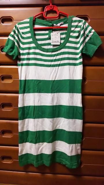 ワンピヽ(^0^)ノ < 女性ファッション ワンピヽ(^0^)ノ < 女性ファッションの