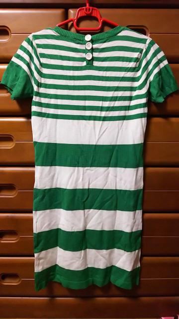 ワンピヽ(^0^)ノ < 女性ファッション ワンピヽ(^0^)ノ < 女性ファッションの