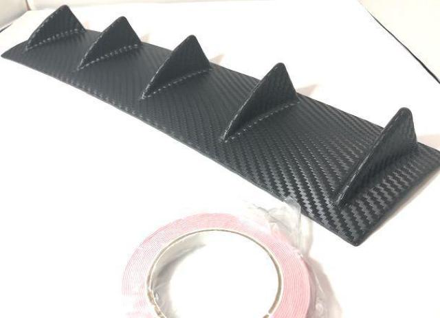 ėpAfBt[U[ J[{^Cvtype3  /oCN