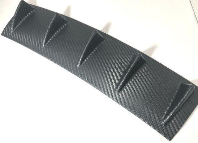 ėpAfBt[U[ J[{^Cvtype3  /oCN