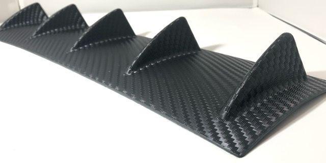 ėpAfBt[U[ J[{^Cvtype3  /oCN