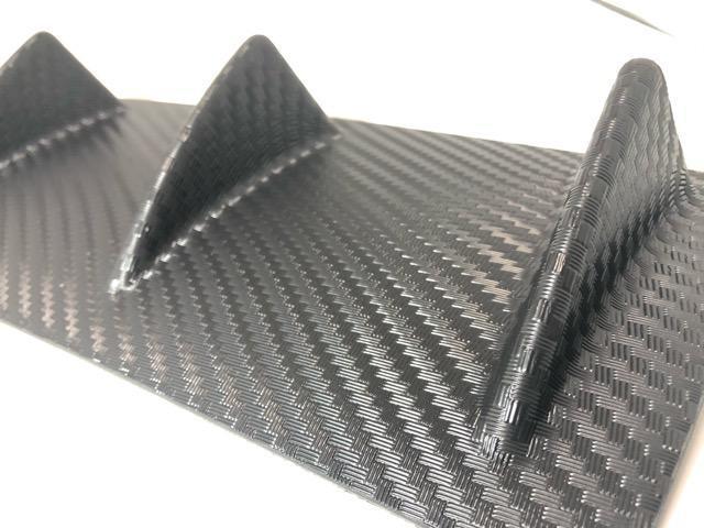 ėpAfBt[U[ J[{^Cvtype3  /oCN