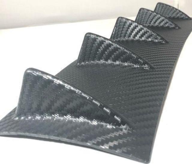 ėpAfBt[U[ J[{^Cvtype3  /oCN