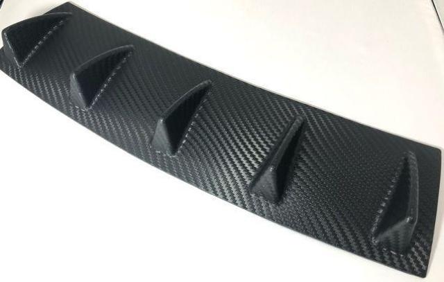 ėpAfBt[U[ J[{^Cvtype3  /oCN