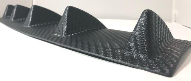 ėpAfBt[U[ J[{^Cvtype3  /oCN