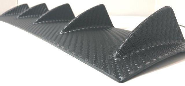 ėpAfBt[U[ J[{^Cvtype3  /oCN