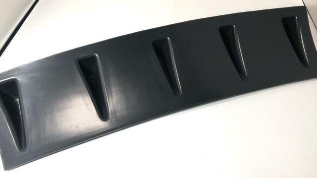 ėpAfBt[U[ J[{^Cvtype3  /oCN