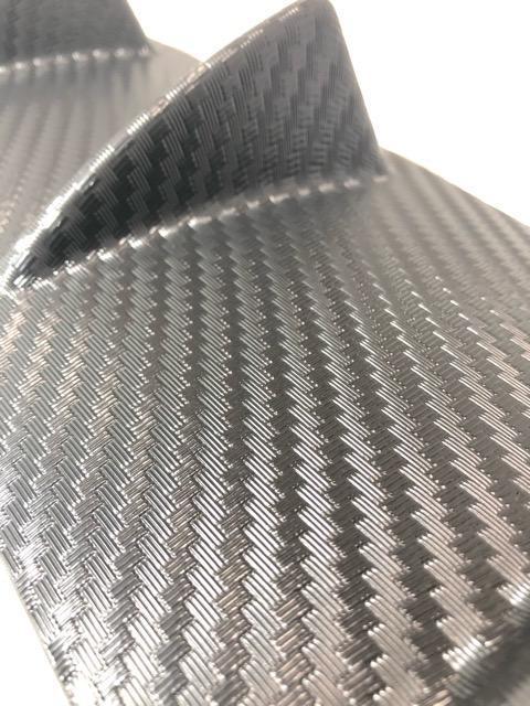 ėpAfBt[U[ J[{^Cvtype3  /oCN