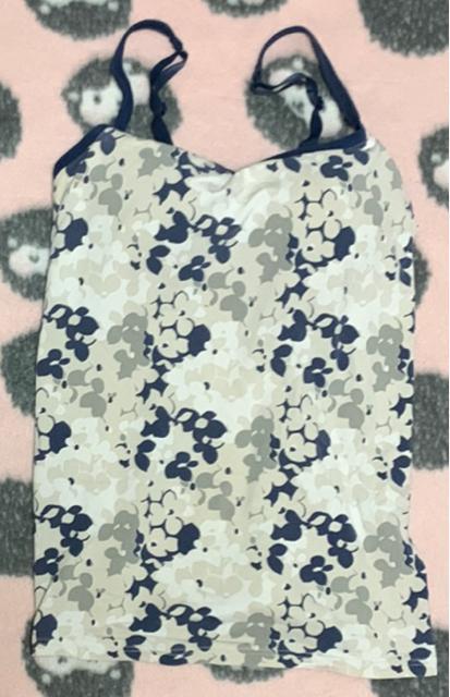 UNIQLO GAY@ugbv@L~\[   uh 