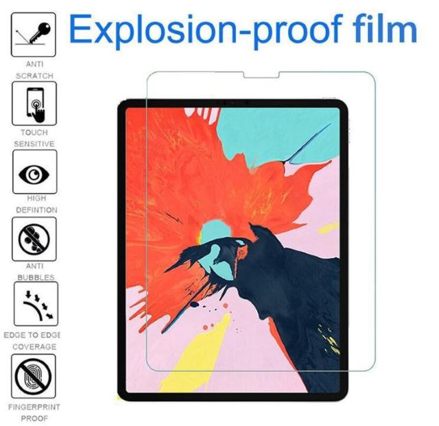 iPad Pro 12.9インチ 第3/4/5世代 ガラス 保護 フィルム < PC本体/周辺機器  iPad Pro 12.9インチ 第3/4/5世代 ガラス 保護 フィルム < PC本体/周辺機器の