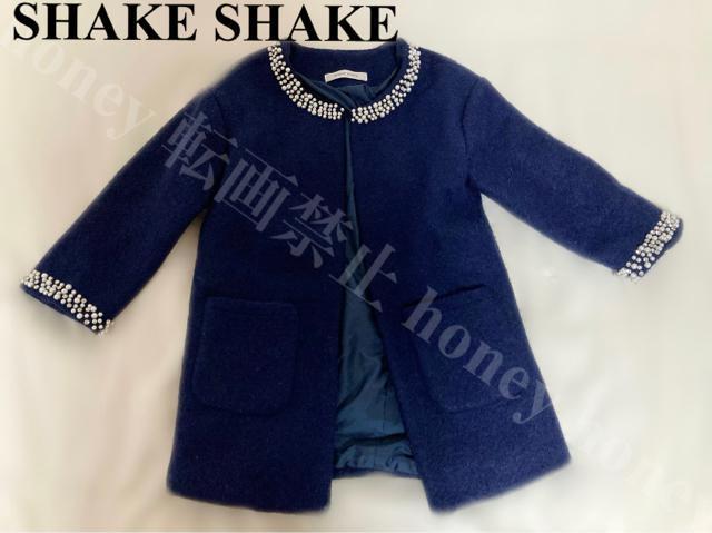 HD邾ŉf遜p[~rW[ m[J[R[glCr[SHAKE SHAKEVFCNVFCNFt[   uh 