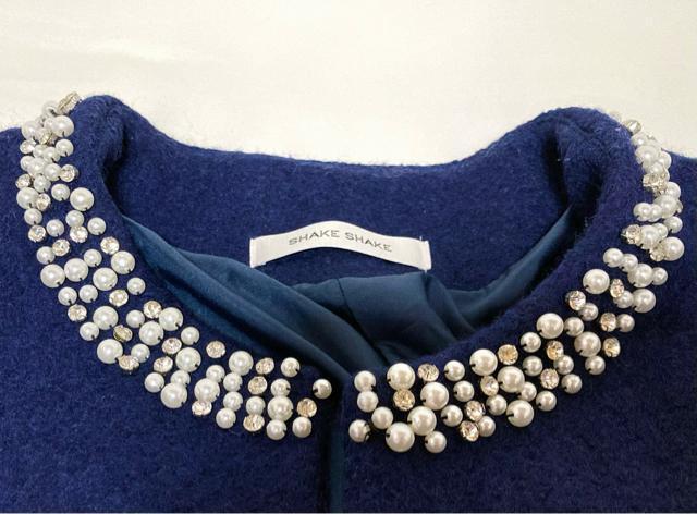 HD邾ŉf遜p[~rW[ m[J[R[glCr[SHAKE SHAKEVFCNVFCNFt[  uh 