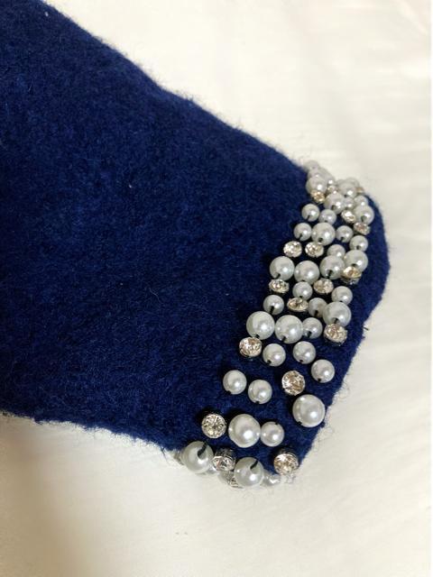 HD邾ŉf遜p[~rW[ m[J[R[glCr[SHAKE SHAKEVFCNVFCNFt[  uh 