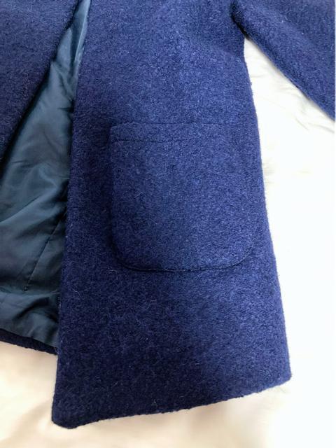 HD邾ŉf遜p[~rW[ m[J[R[glCr[SHAKE SHAKEVFCNVFCNFt[  uh 