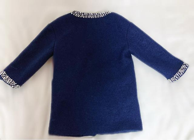 HD邾ŉf遜p[~rW[ m[J[R[glCr[SHAKE SHAKEVFCNVFCNFt[  uh 