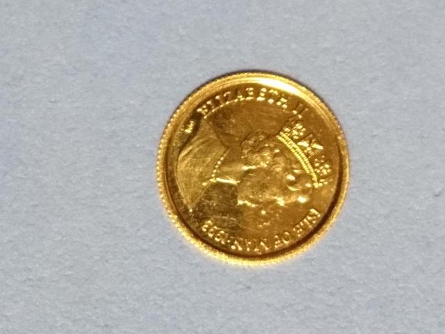 キャット 金貨 1/25オンス < ホビー キャット 金貨 1/25オンス < ホビーの