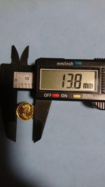 キャット 金貨 1/25オンス < ホビー キャット 金貨 1/25オンス < ホビーの