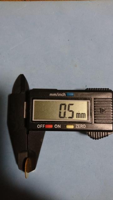 キャット 金貨 1/25オンス < ホビー キャット 金貨 1/25オンス < ホビーの