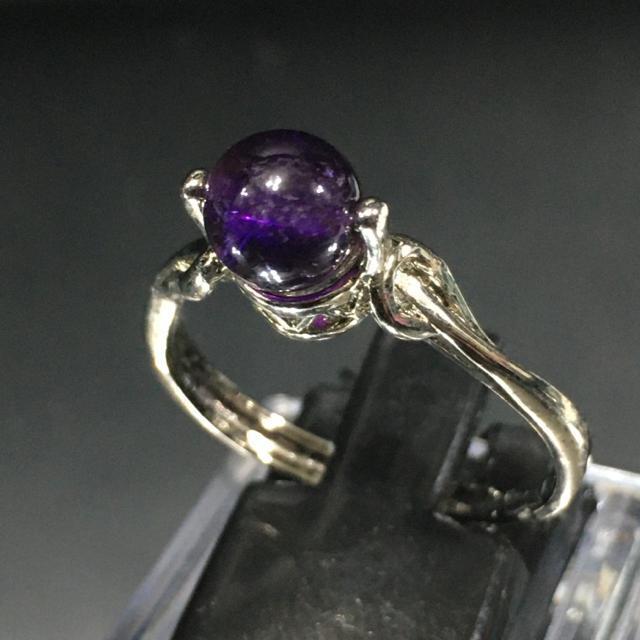 sNo.R065tuWY@VR΃AWXg@t[TCYring 