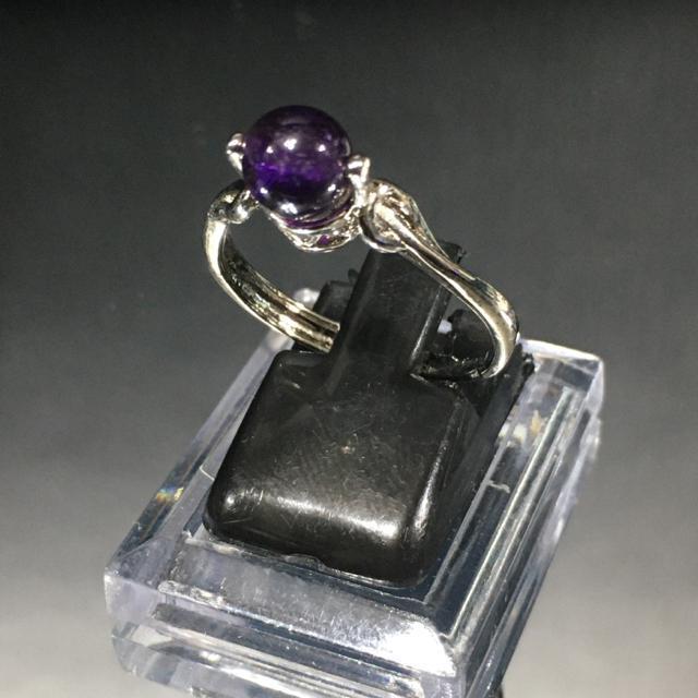 sNo.R065tuWY@VR΃AWXg@t[TCYring