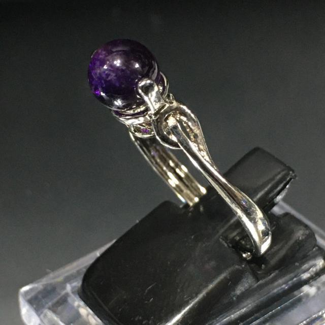 sNo.R065tuWY@VR΃AWXg@t[TCYring