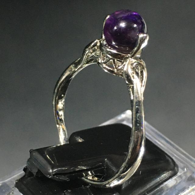 sNo.R065tuWY@VR΃AWXg@t[TCYring