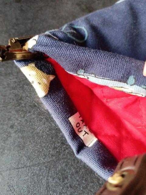 ハンドメイド スマホポーチ 柴犬 < 女性ファッション  ハンドメイド スマホポーチ 柴犬 < 女性ファッションの