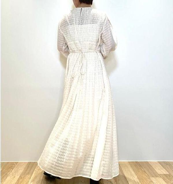 LILYBROWNoG[Vs[XOhXzCgS[hVA[V[X[[uE  uh 