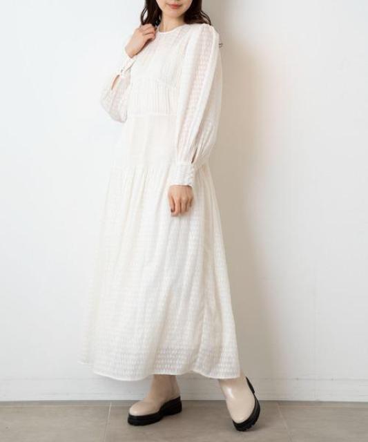 LILYBROWNoG[Vs[XOhXzCgS[hVA[V[X[[uE  uh 